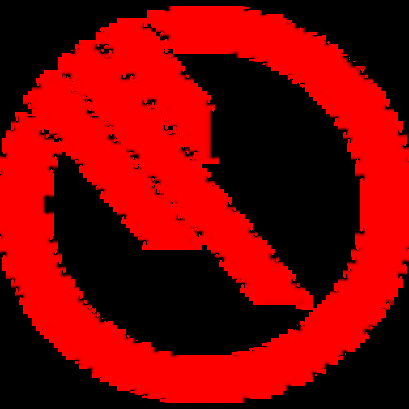 Meet your Posher, Carlos - Picture 1 of 1